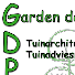 gardendeslogo